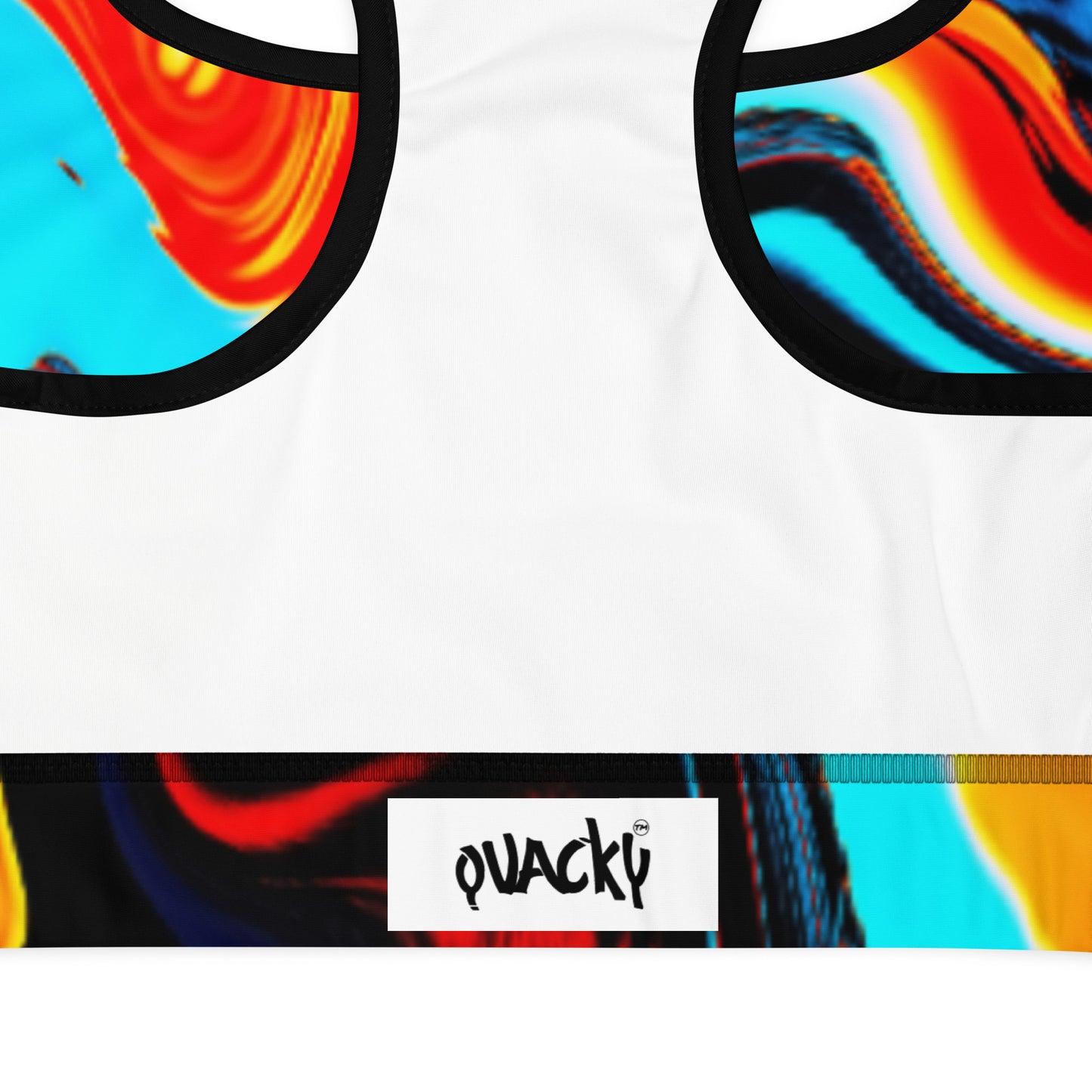 all-over-print-padded-sports-bra-black-product-details-6756fcc744586.jpg