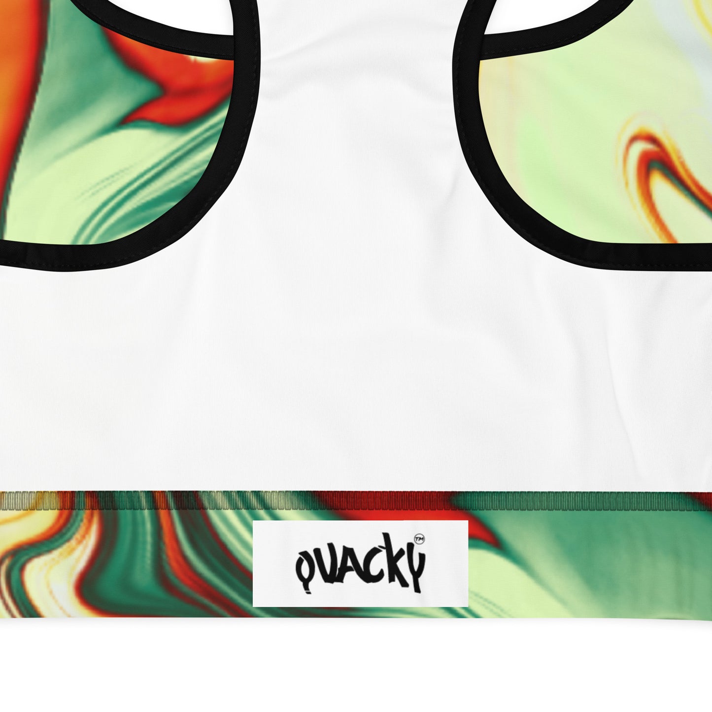 all-over-print-padded-sports-bra-black-product-details-6756fd5b3e60b.jpg