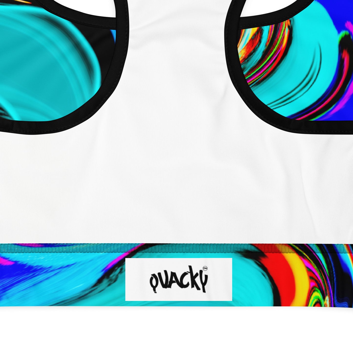 all-over-print-padded-sports-bra-black-product-details-6756fdbd0254b.jpg