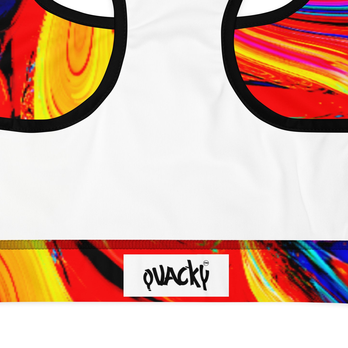 all-over-print-padded-sports-bra-black-product-details-6756fdc470afd.jpg