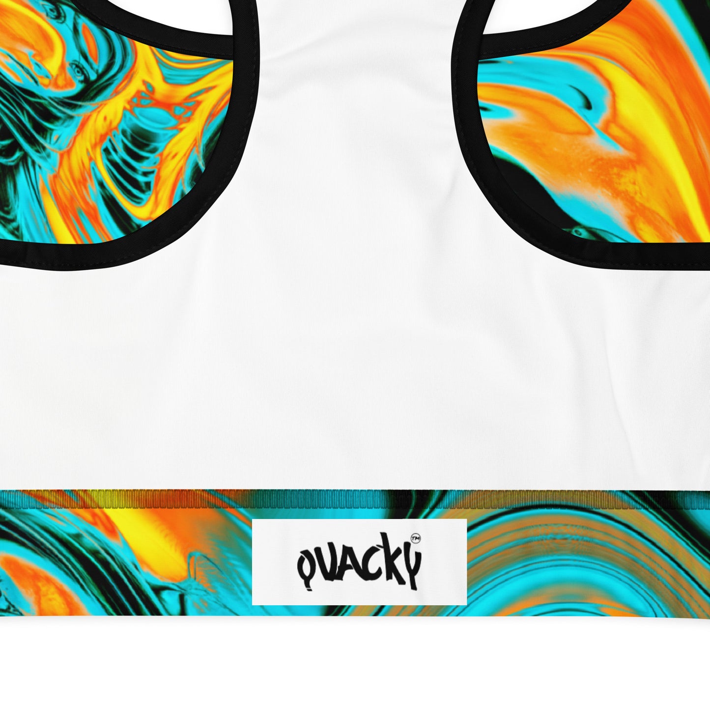 all-over-print-padded-sports-bra-black-product-details-6756fdfe9fddd.jpg