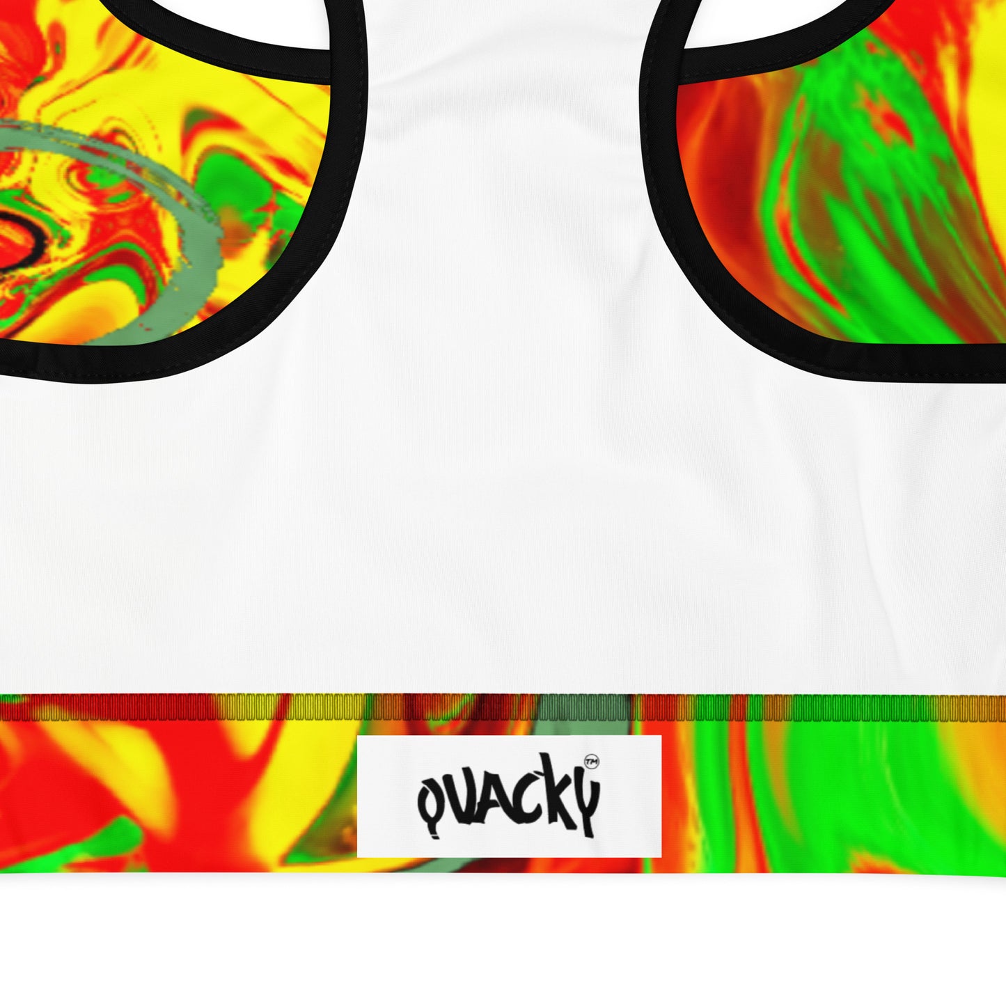 all-over-print-padded-sports-bra-black-product-details-6756fef956473.jpg