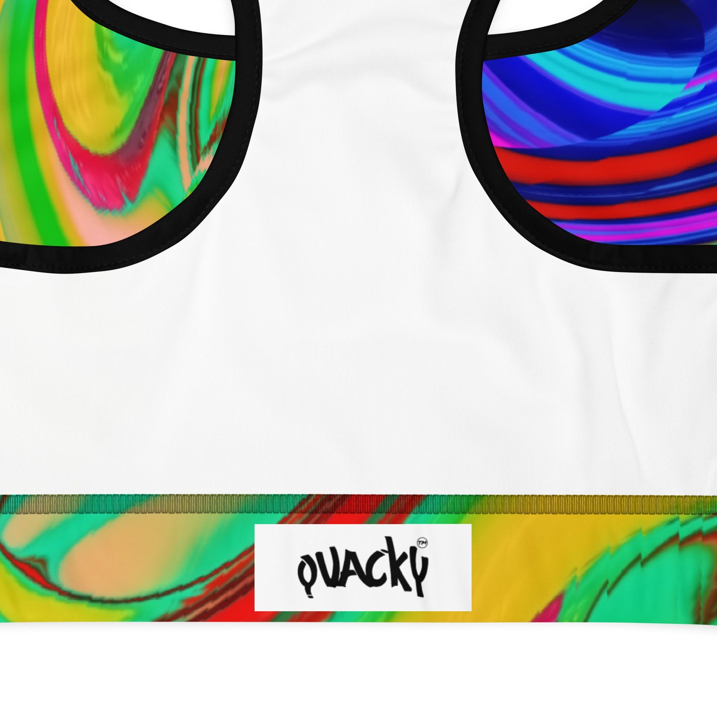 all-over-print-padded-sports-bra-black-product-details-6756ff68f0263.jpg