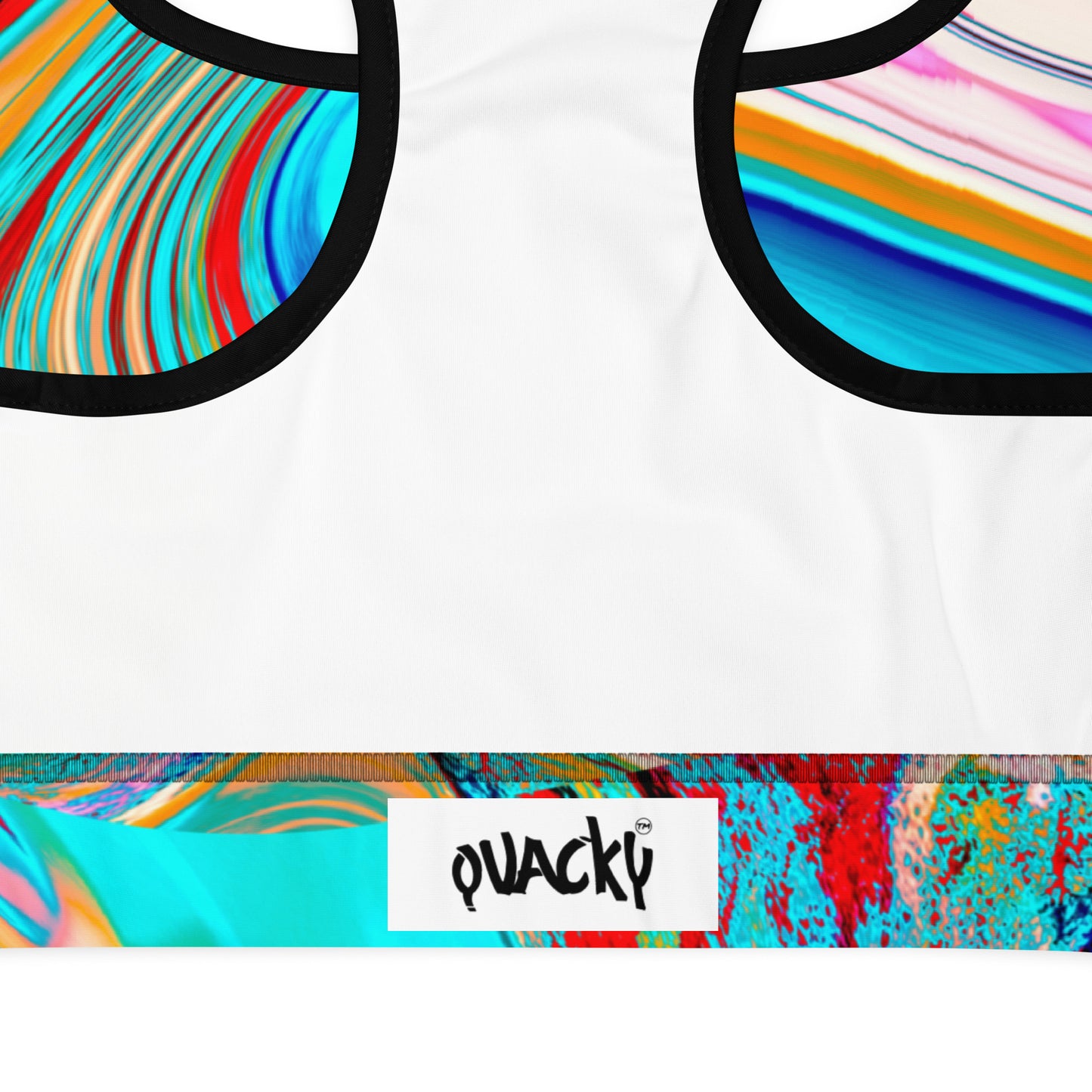 all-over-print-padded-sports-bra-black-product-details-6757003a29a62.jpg