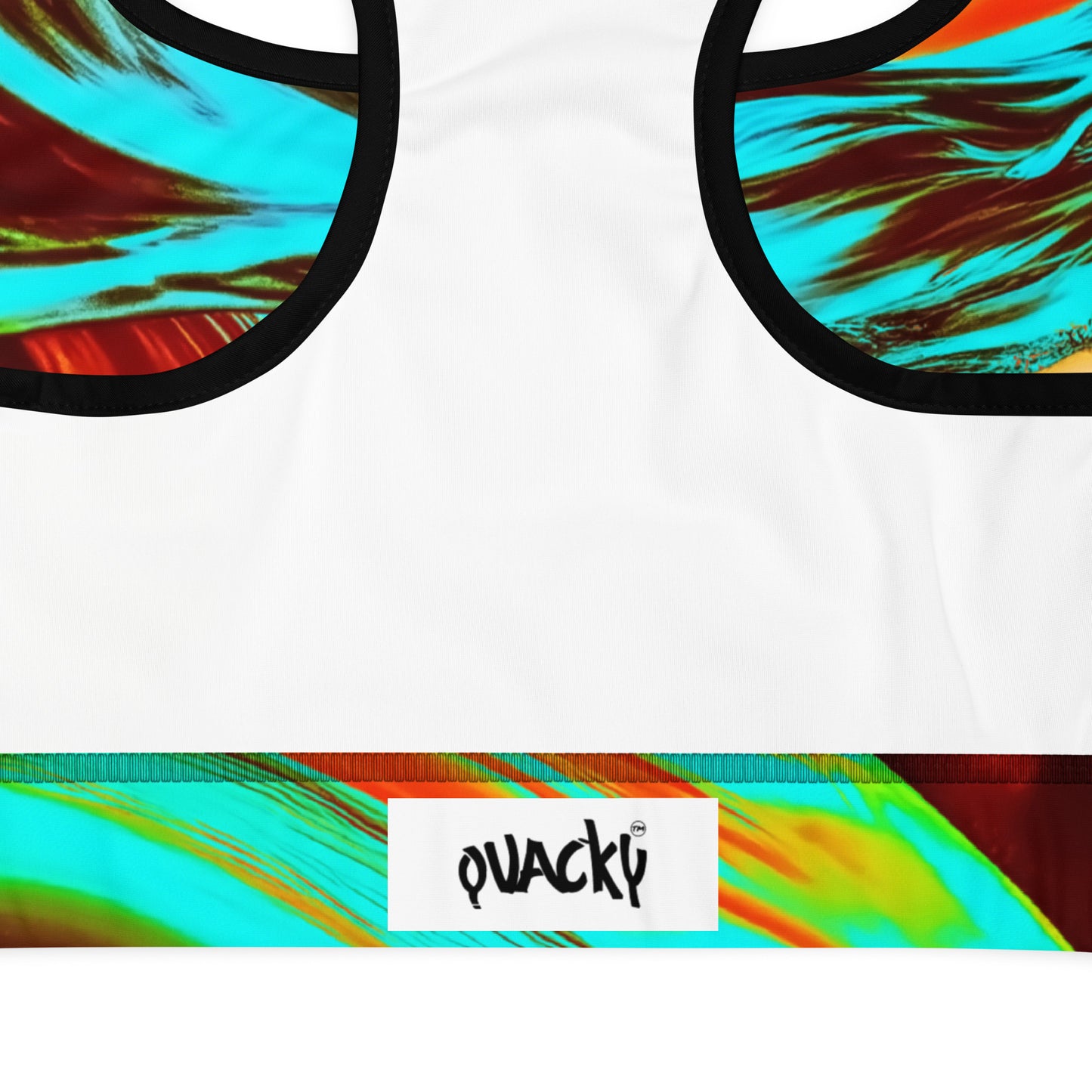 all-over-print-padded-sports-bra-black-product-details-67593e4117389.jpg