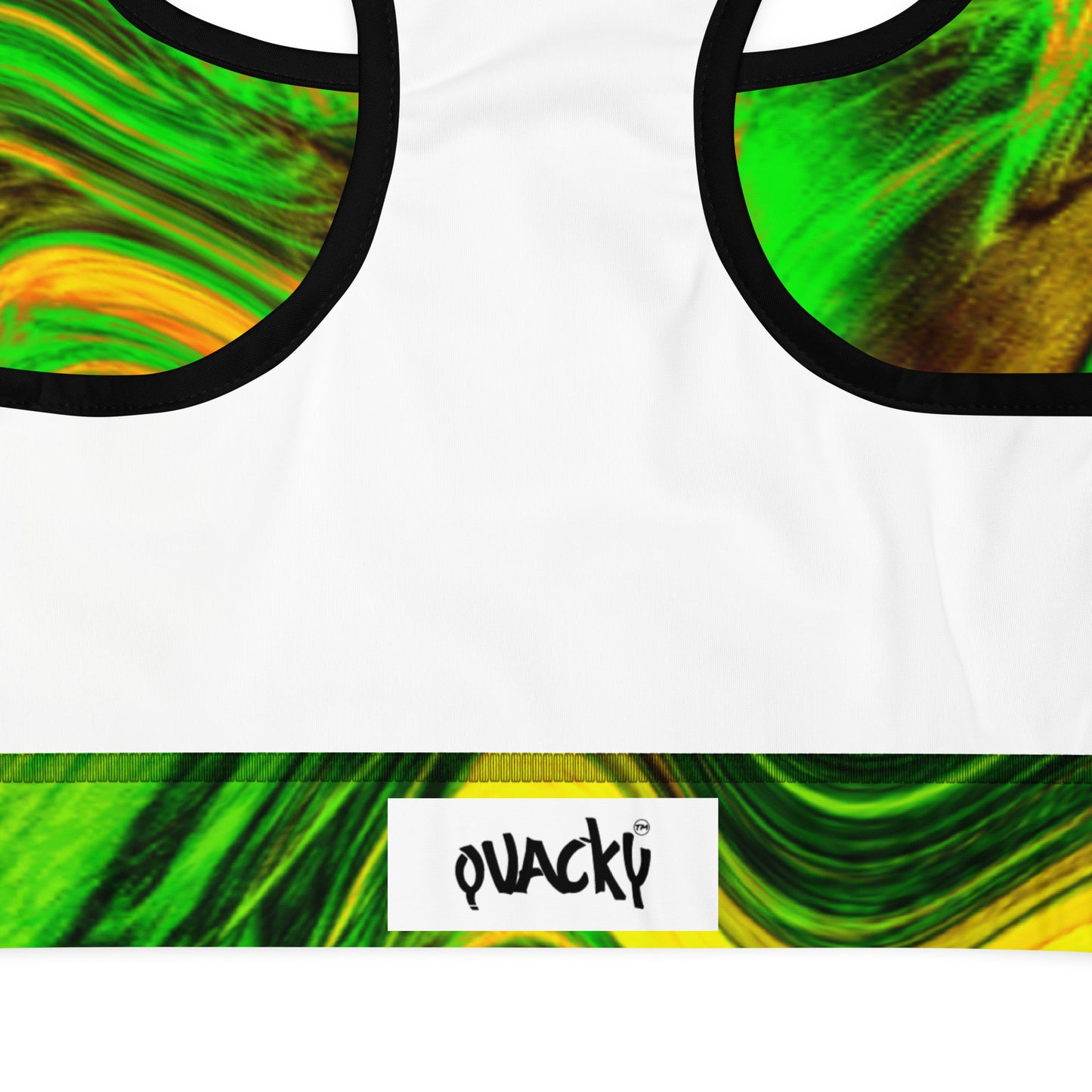 all-over-print-padded-sports-bra-black-product-details-67593ed2993be.jpg