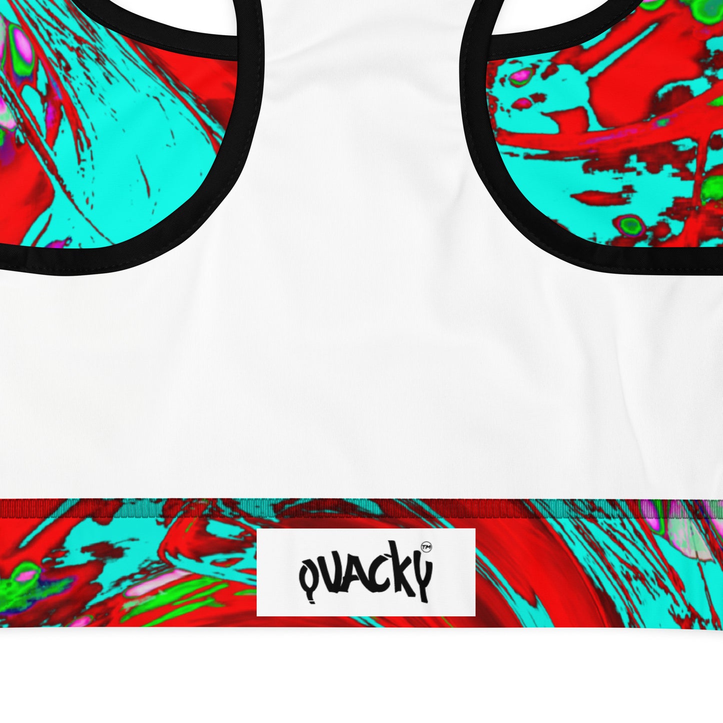 all-over-print-padded-sports-bra-black-product-details-67593ed43aae5.jpg