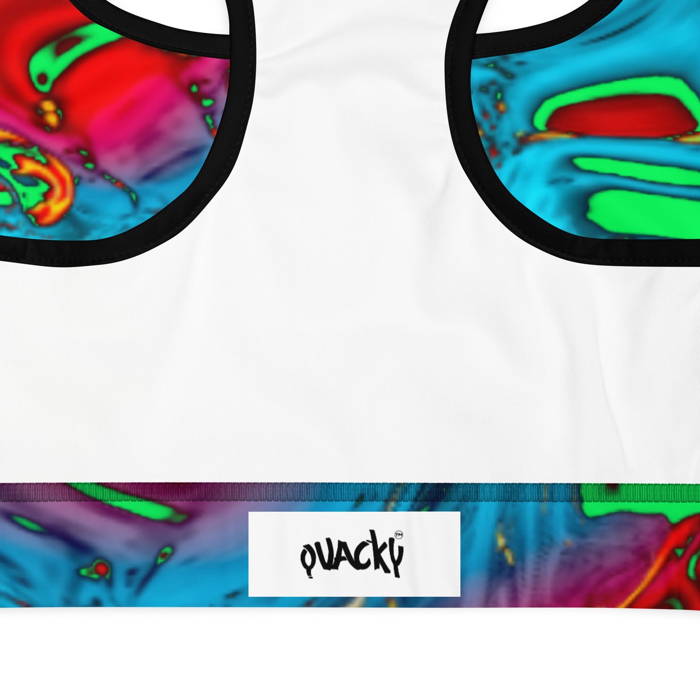 all-over-print-padded-sports-bra-black-product-details-67593f188b6c6.jpg