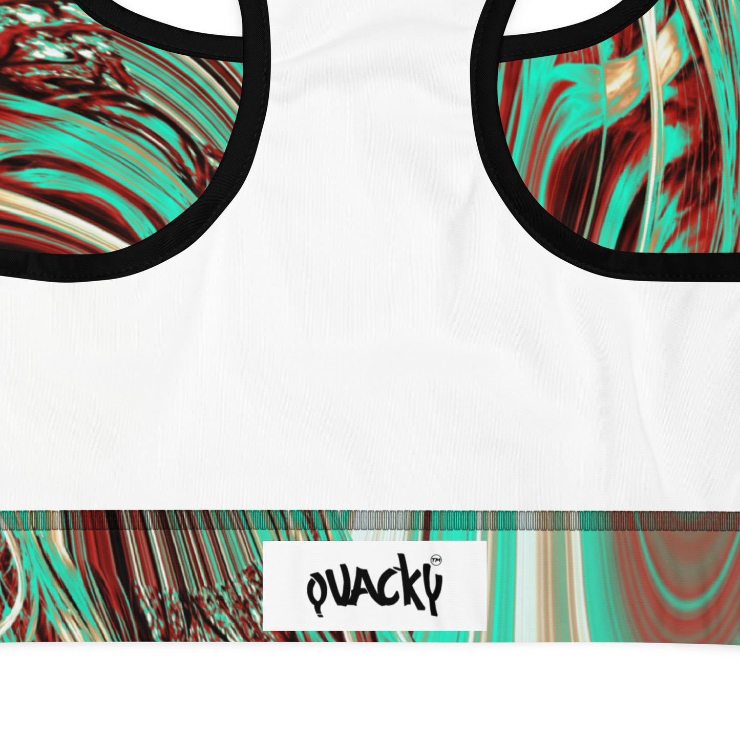 all-over-print-padded-sports-bra-black-product-details-6759405b4cee0.jpg