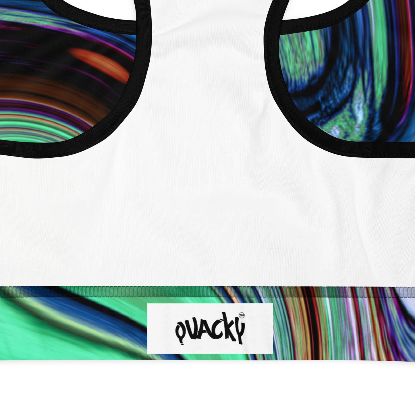 all-over-print-padded-sports-bra-black-product-details-67594097c5f58.jpg