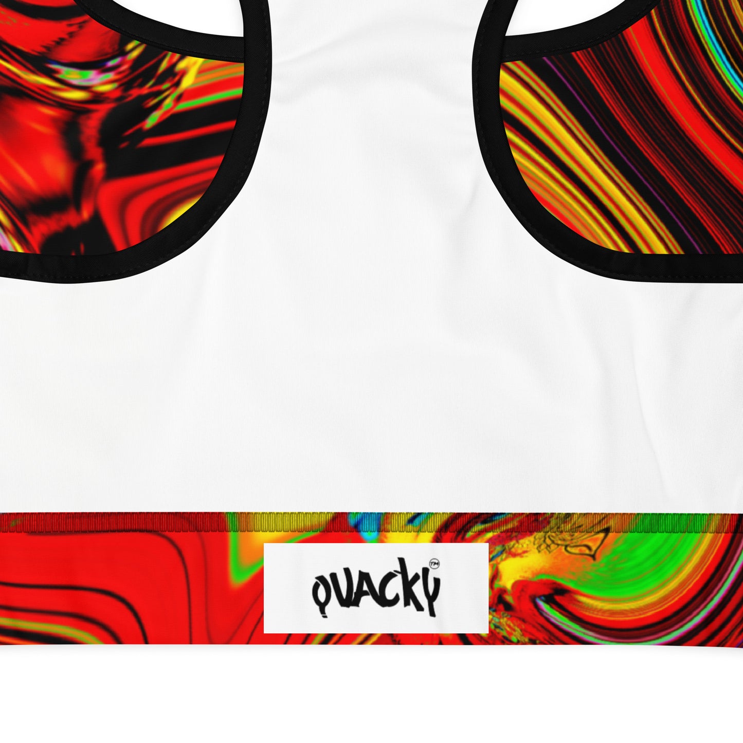 all-over-print-padded-sports-bra-black-product-details-675940d87e1f9.jpg