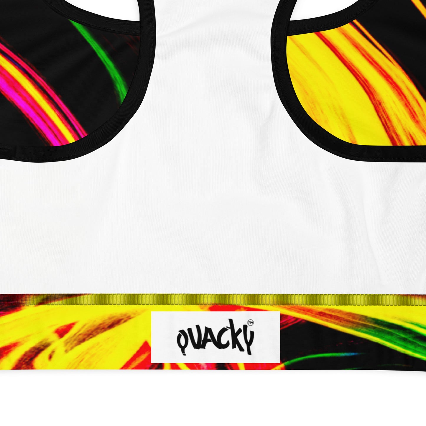 all-over-print-padded-sports-bra-black-product-details-67594225c4af5.jpg