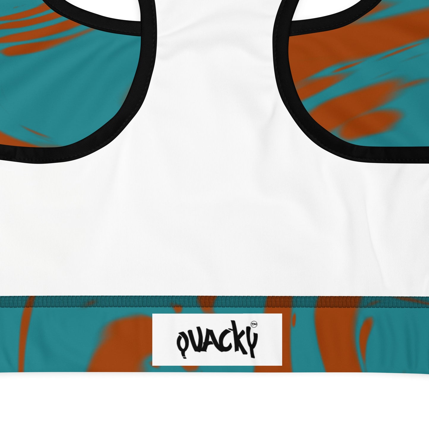 all-over-print-padded-sports-bra-black-product-details-6759505a3787a.jpg