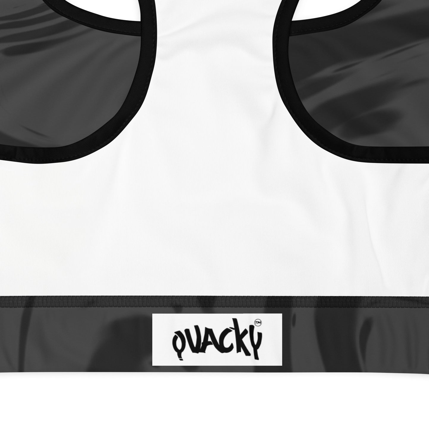 all-over-print-padded-sports-bra-black-product-details-675954ae96756.jpg