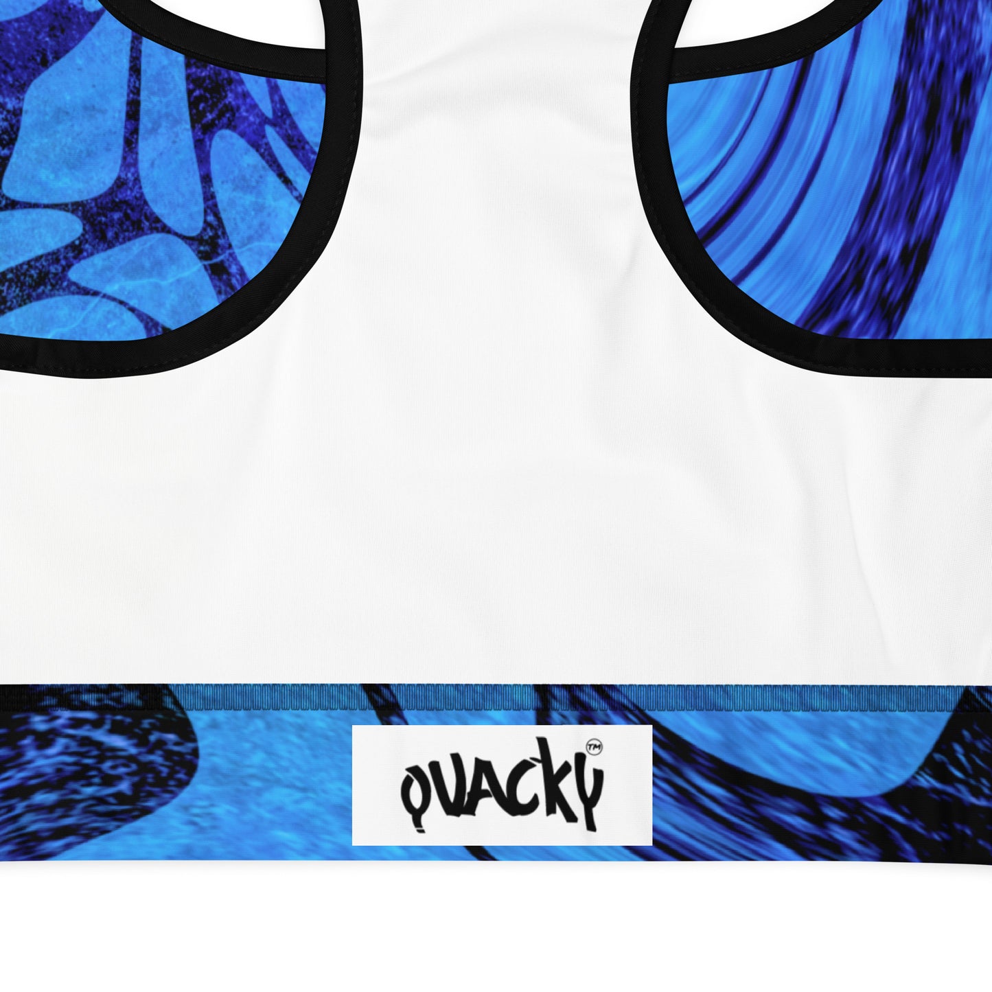 all-over-print-padded-sports-bra-black-product-details-6759554343d99.jpg