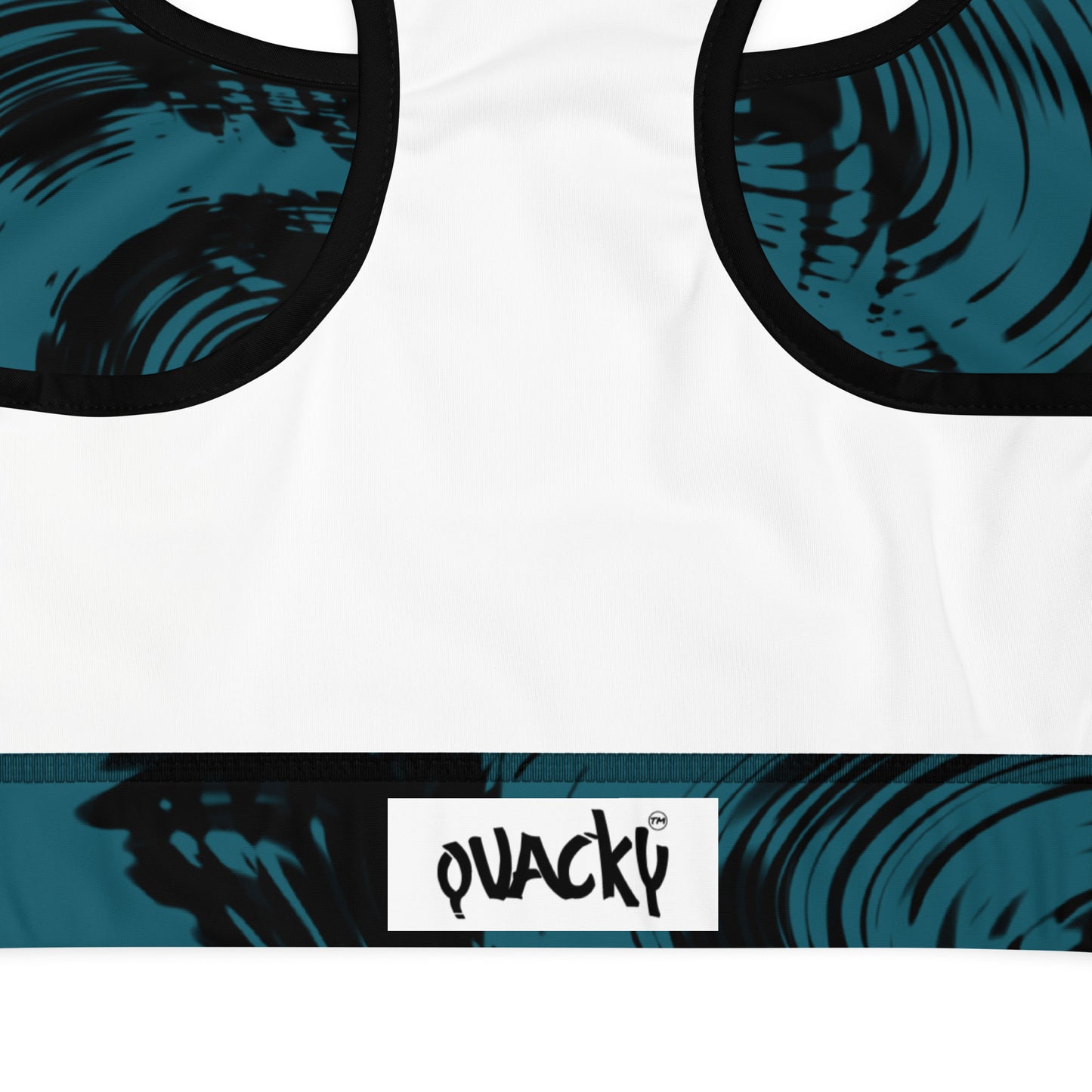 all-over-print-padded-sports-bra-black-product-details-67595a9d358ad.jpg