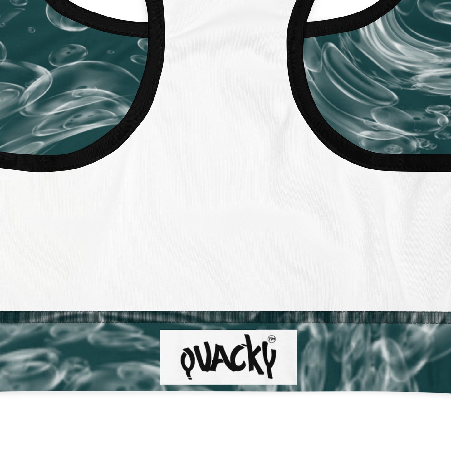 all-over-print-padded-sports-bra-black-product-details-67595adb4d825.jpg