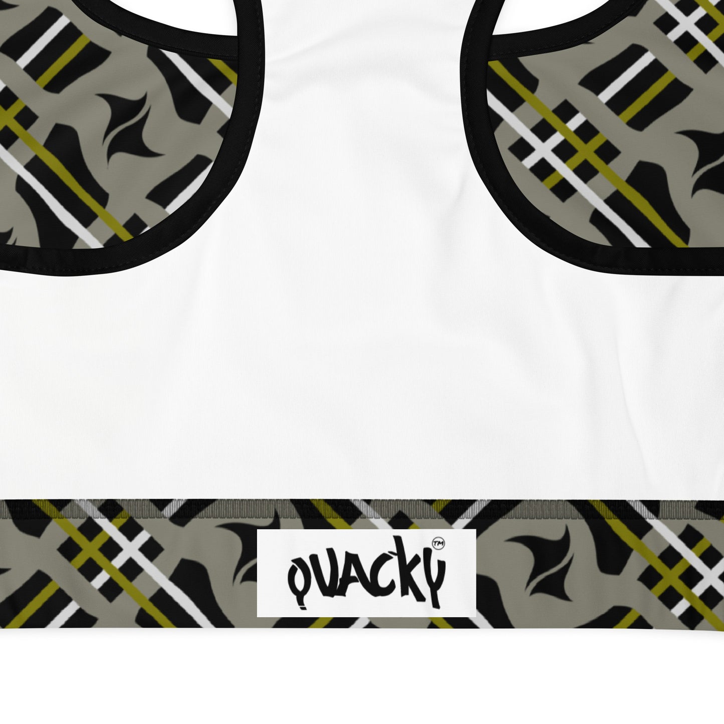 all-over-print-padded-sports-bra-black-product-details-67bc6aa3a0011.jpg