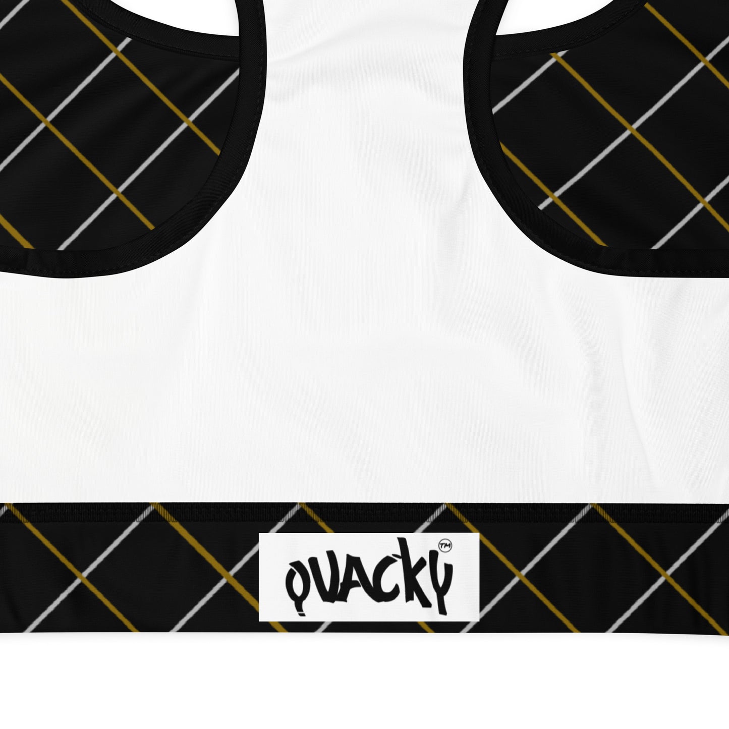 all-over-print-padded-sports-bra-black-product-details-67bc746b1940c.jpg