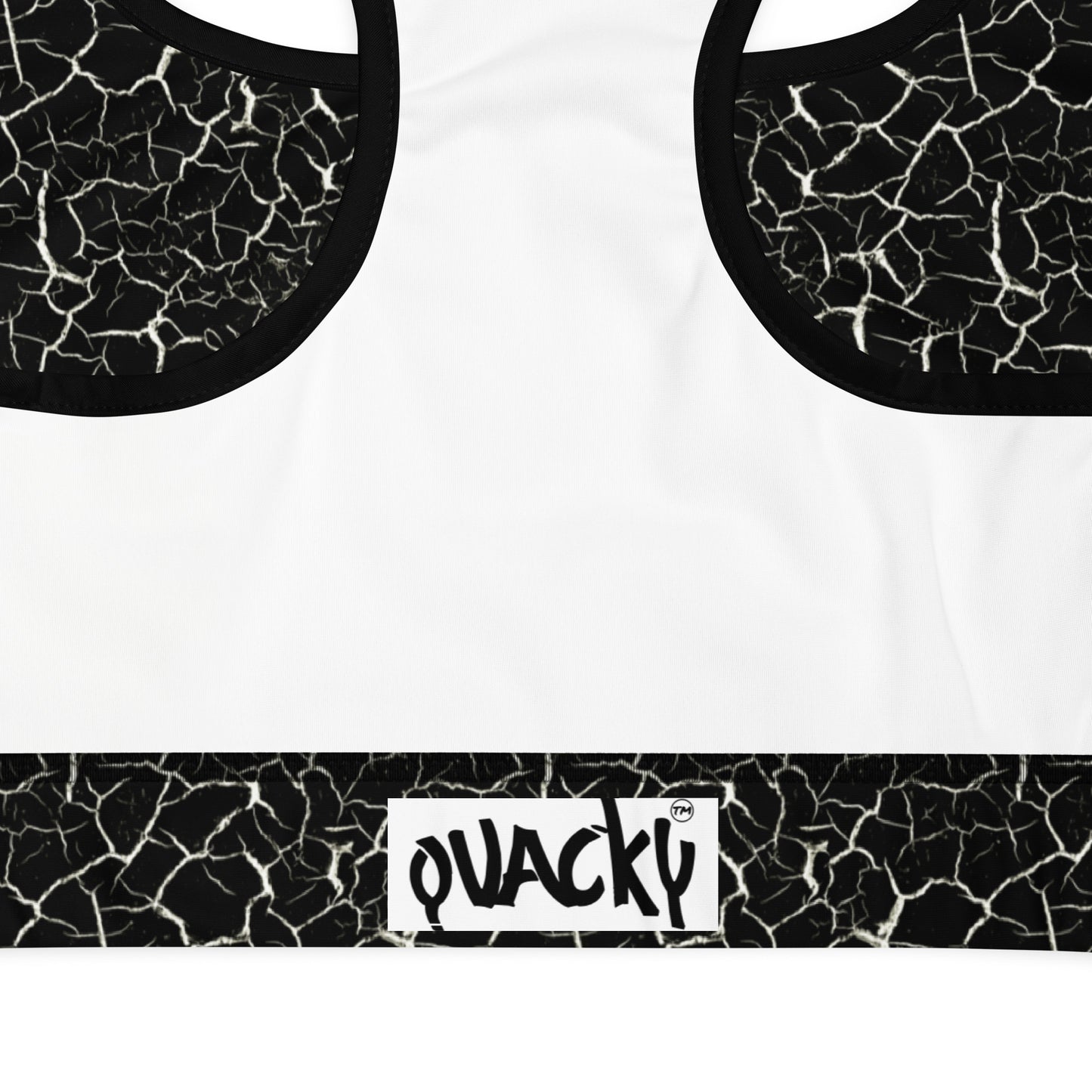 all-over-print-padded-sports-bra-black-product-details-67dabe3ed84ba.jpg