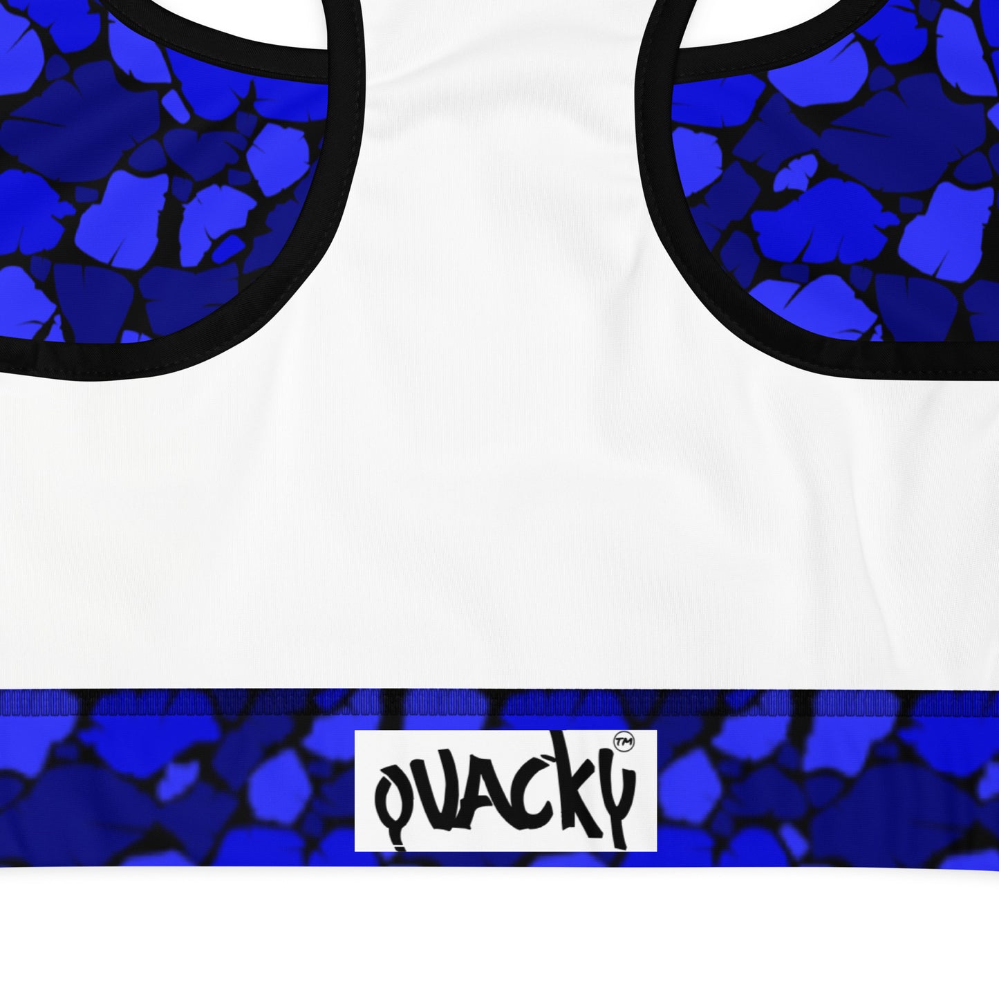 all-over-print-padded-sports-bra-black-product-details-67dabf9d250fc.jpg