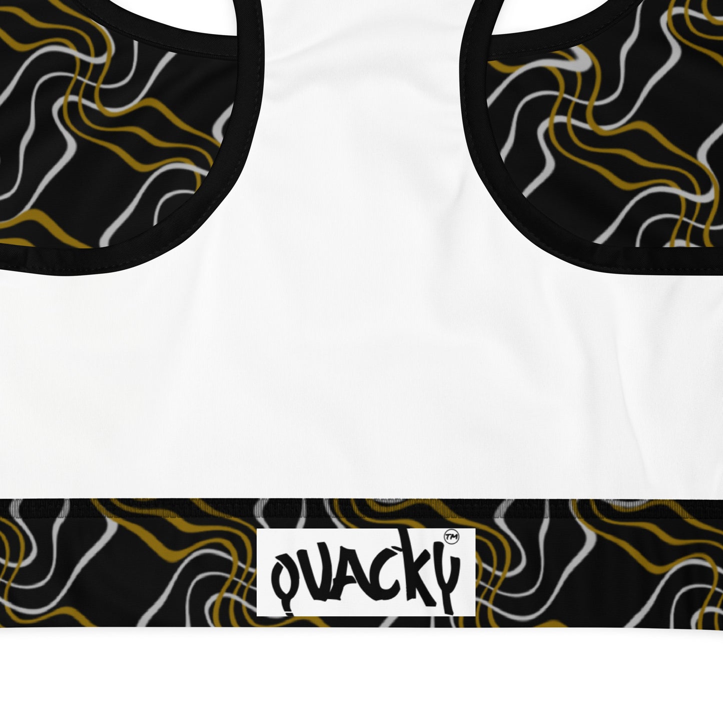 all-over-print-padded-sports-bra-black-product-details-67dbfed2cf3d2.jpg