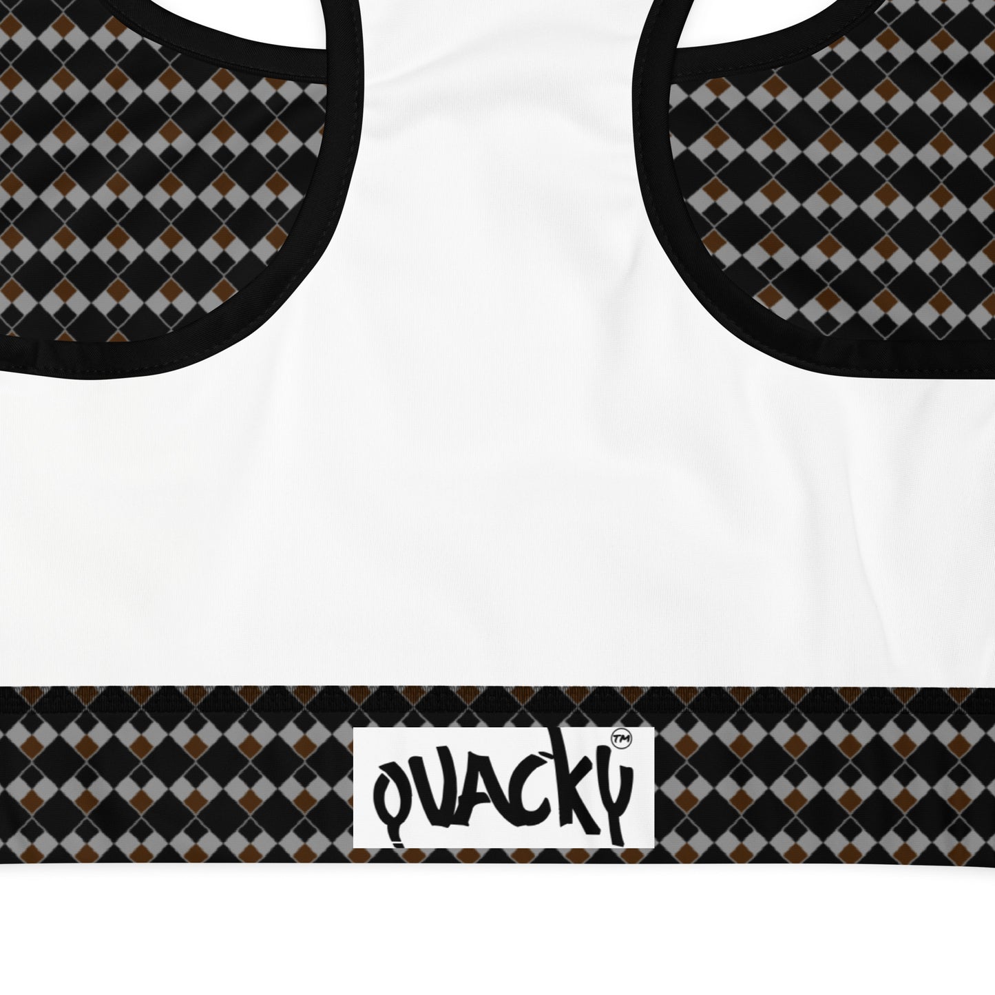 all-over-print-padded-sports-bra-black-product-details-67dc0fde2b83d.jpg