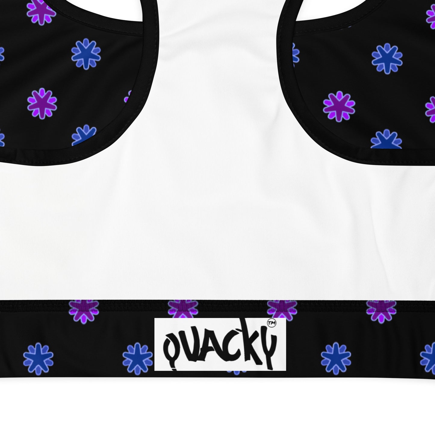all-over-print-padded-sports-bra-black-product-details-67dc11bad9c45.jpg