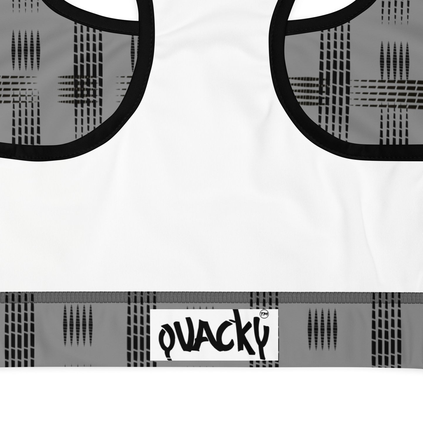 all-over-print-padded-sports-bra-black-product-details-67dc1302486c2.jpg