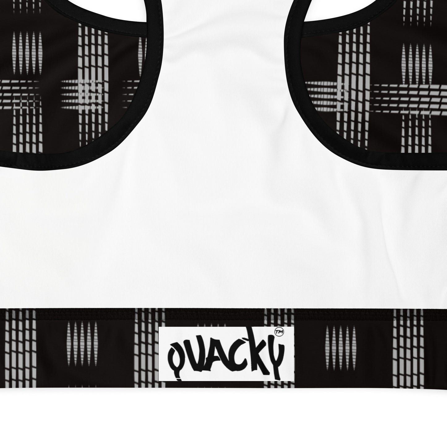 all-over-print-padded-sports-bra-black-product-details-67dd154270ff0.jpg