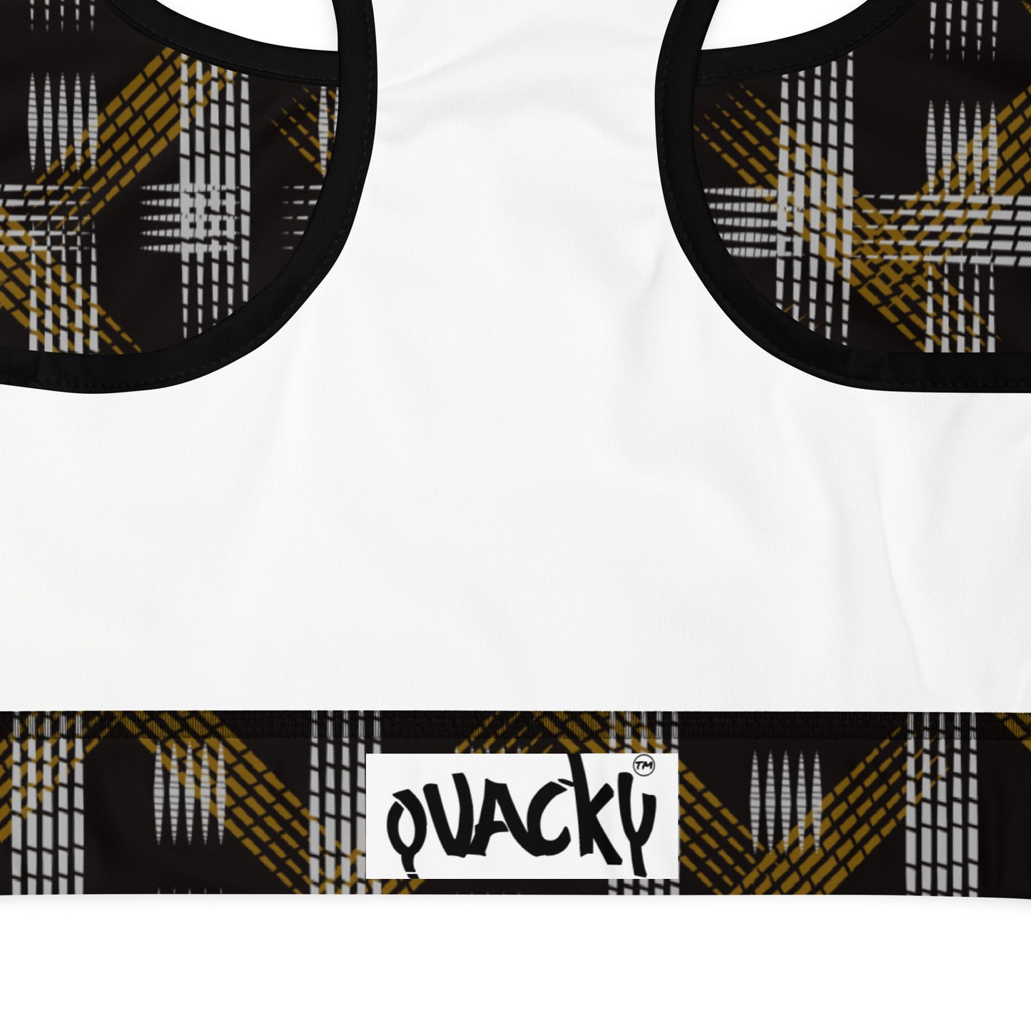 all-over-print-padded-sports-bra-black-product-details-67dd15bd53047.jpg