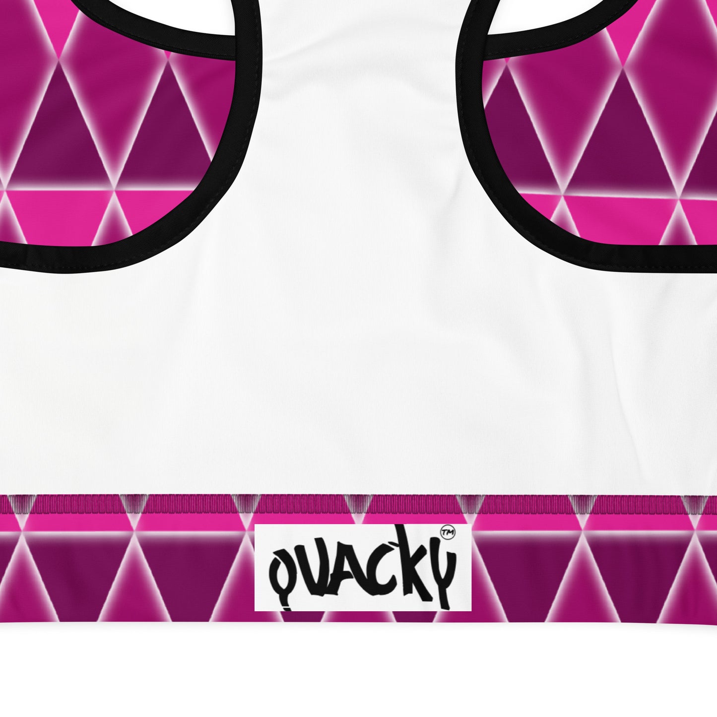 all-over-print-padded-sports-bra-black-product-details-6803497eebbce.jpg