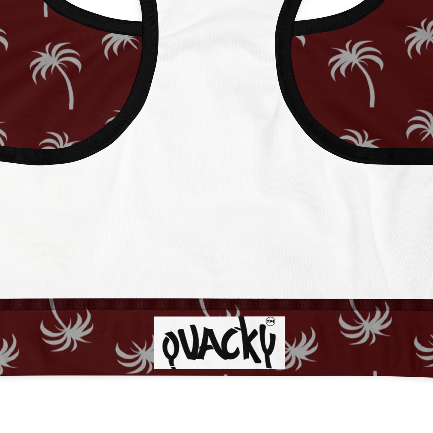 all-over-print-padded-sports-bra-black-product-details-68034dfb84a7e.jpg