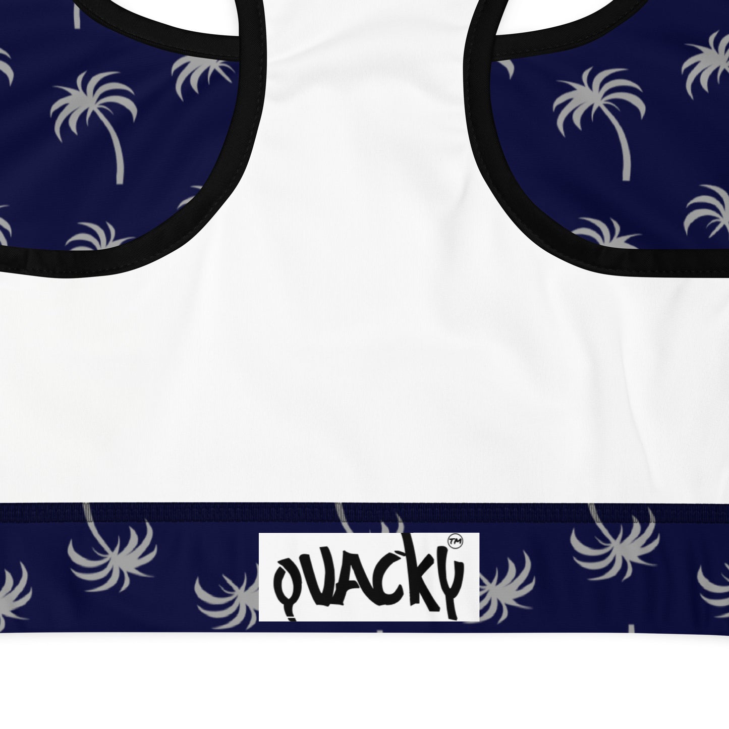 all-over-print-padded-sports-bra-black-product-details-68034e4a8bad8.jpg