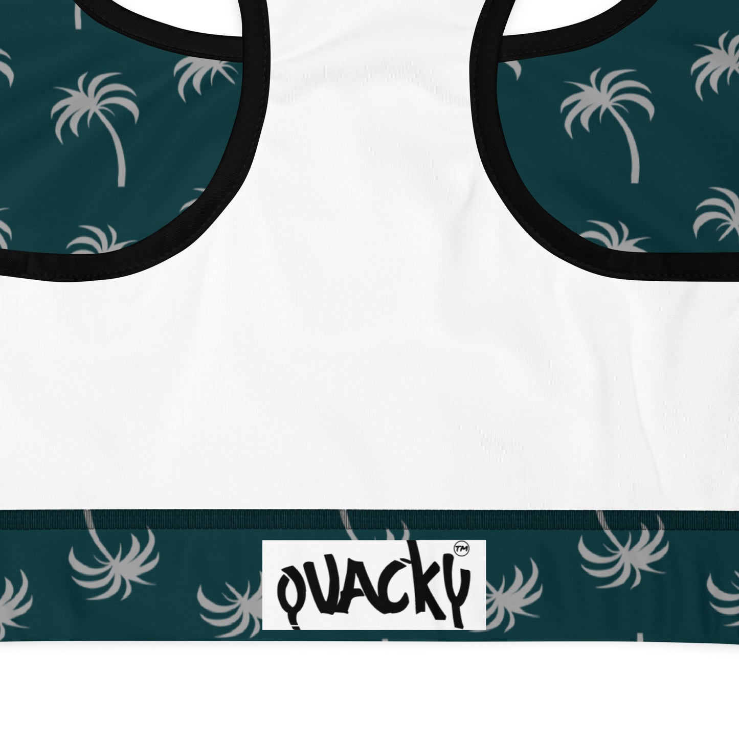 all-over-print-padded-sports-bra-black-product-details-68034ec8ddd3f.jpg