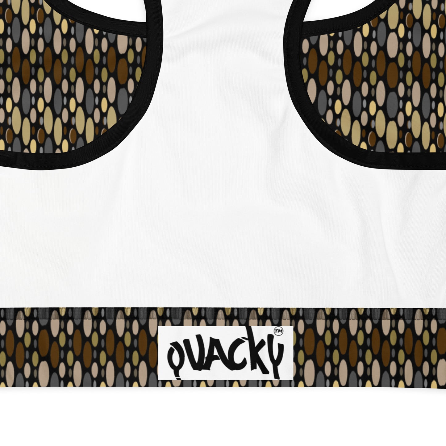 all-over-print-padded-sports-bra-black-product-details-68034f562d591.jpg