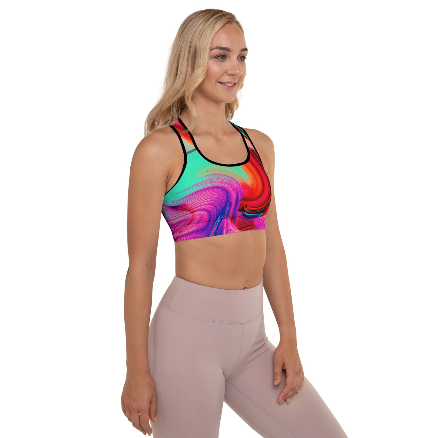 all-over-print-padded-sports-bra-black-right-6756fc1e91109.jpg