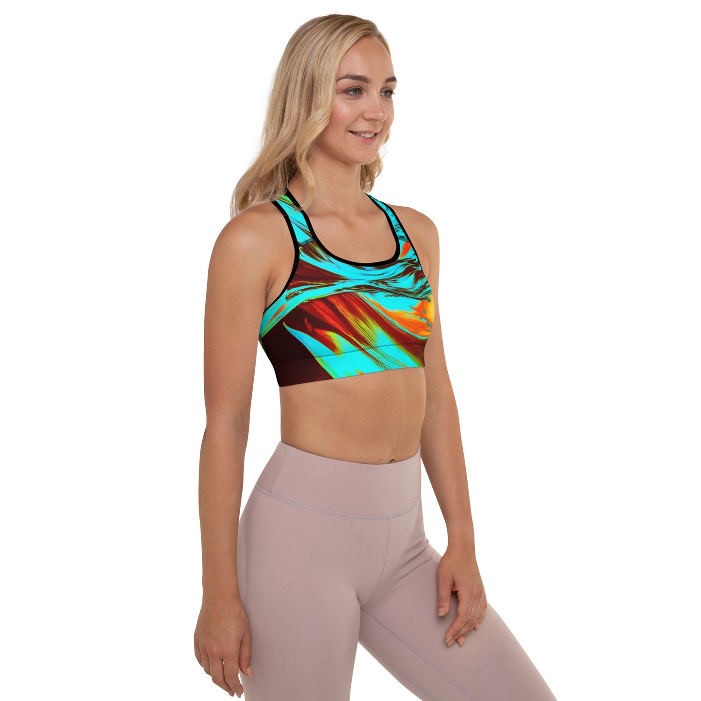 all-over-print-padded-sports-bra-black-right-67593e41174bc.jpg