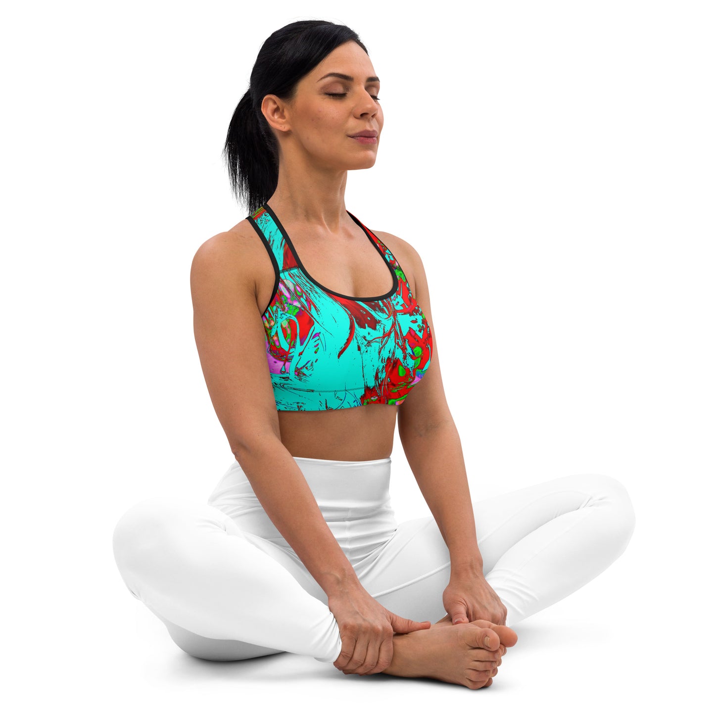 all-over-print-padded-sports-bra-black-right-67593ed43ac3d.jpg