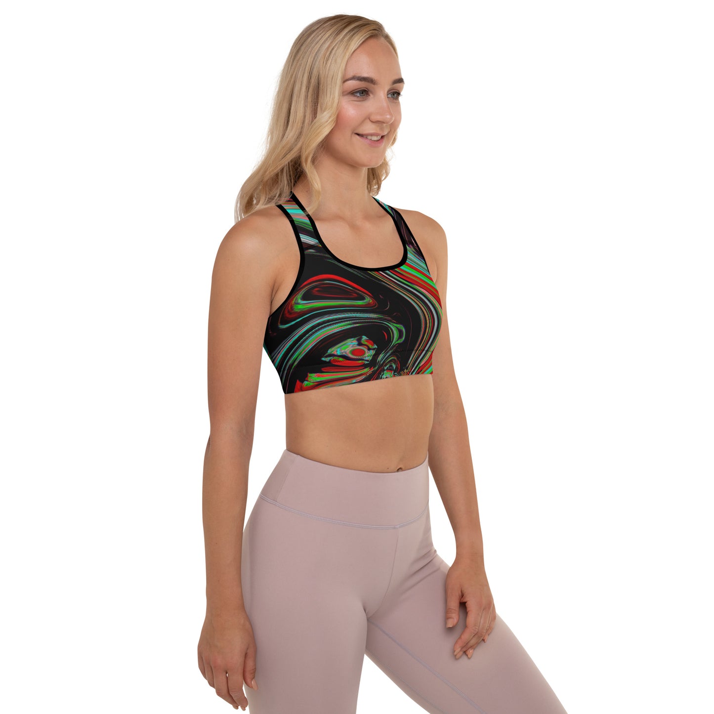 all-over-print-padded-sports-bra-black-right-6759416889c5a.jpg