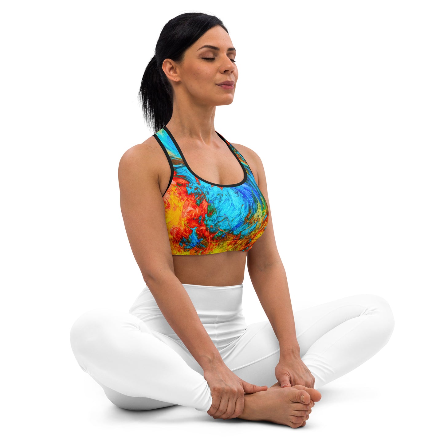 all-over-print-padded-sports-bra-black-right-6759427030000.jpg