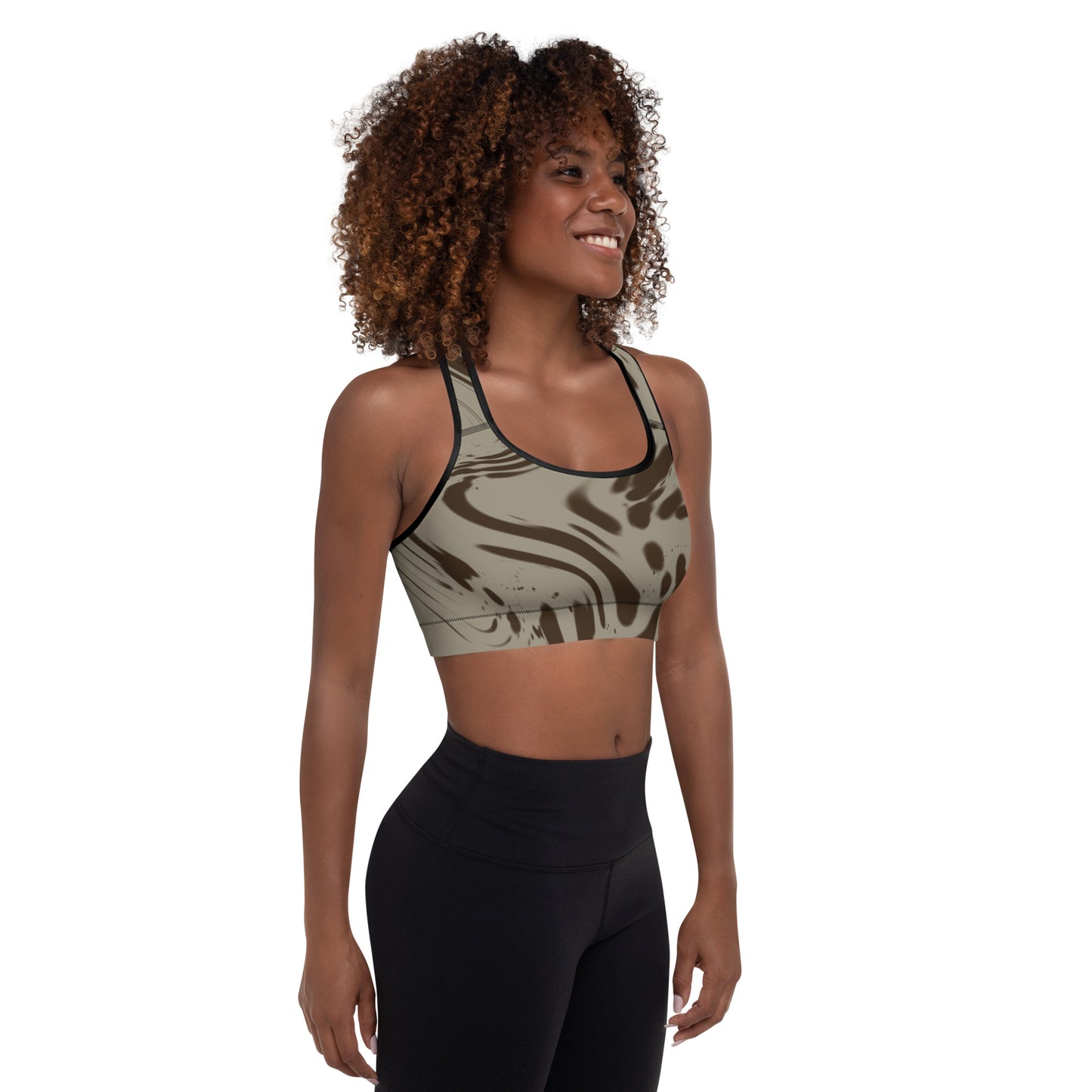 all-over-print-padded-sports-bra-black-right-675954f35fe16.jpg