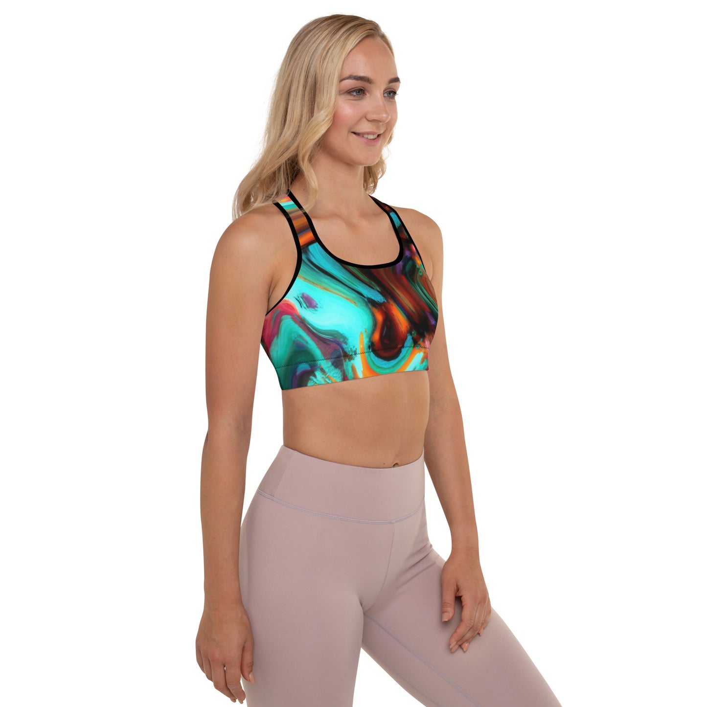 all-over-print-padded-sports-bra-black-right-67595b6ee9b00.jpg