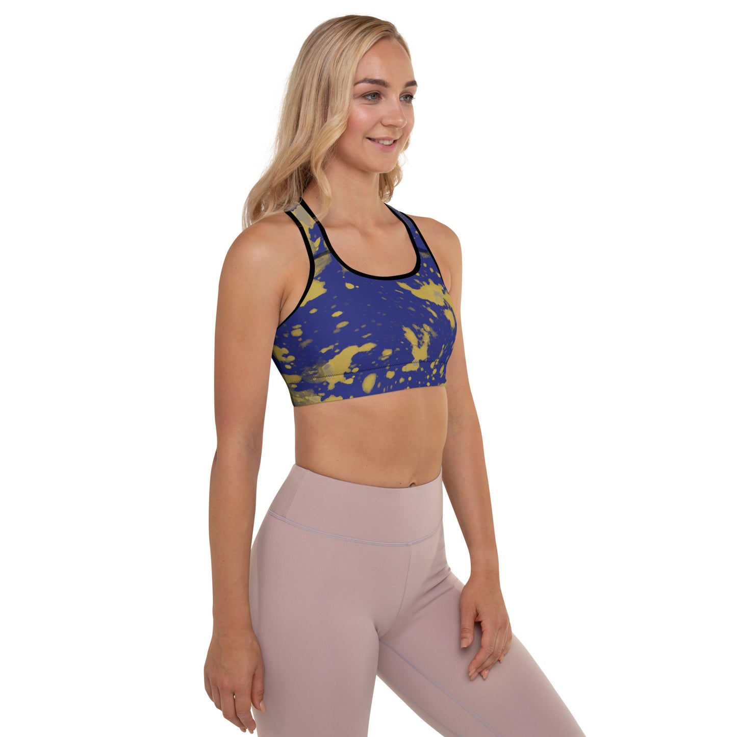 all-over-print-padded-sports-bra-black-right-678763e57724a.jpg