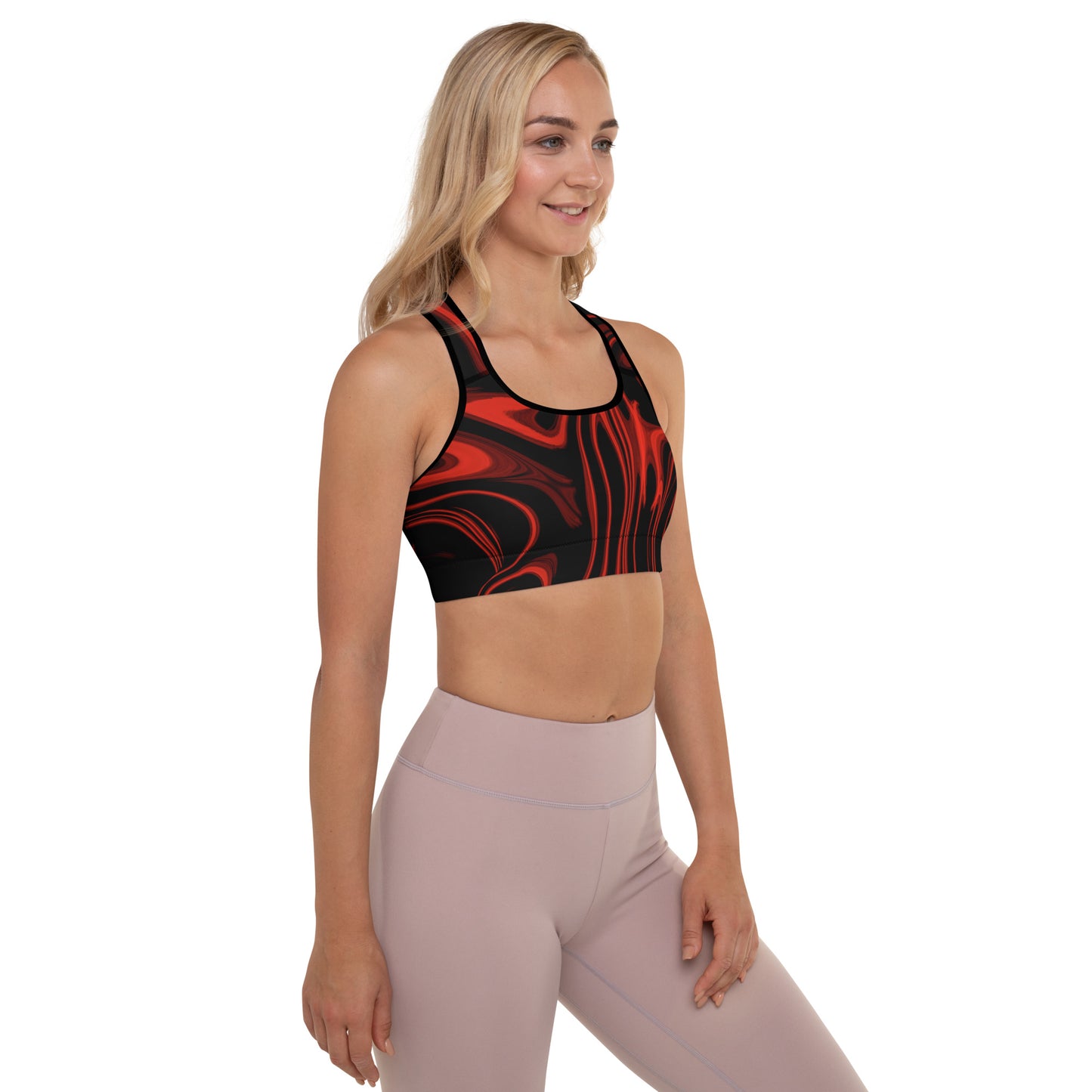 all-over-print-padded-sports-bra-black-right-6787648fd780a.jpg