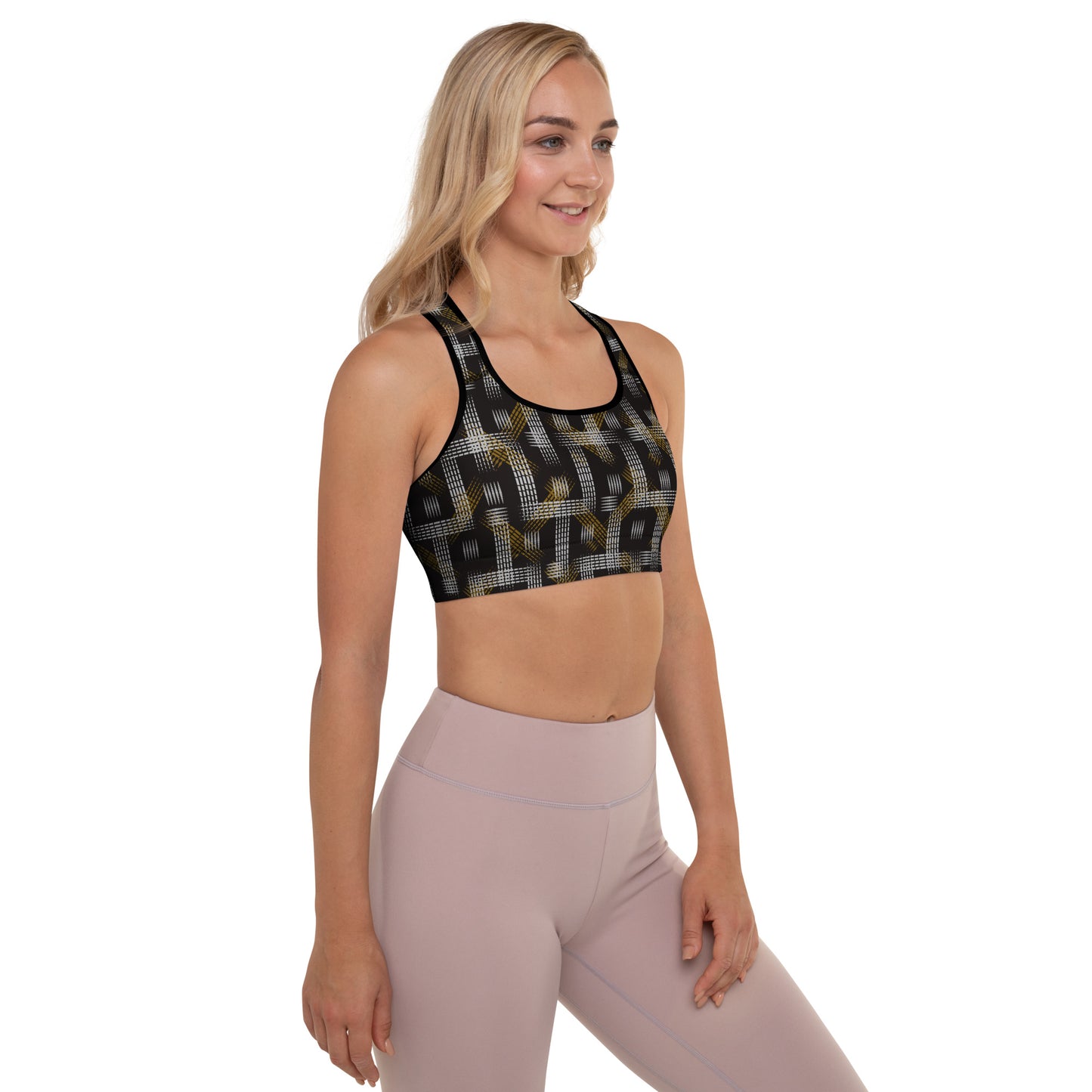 all-over-print-padded-sports-bra-black-right-67dd15bd53768.jpg