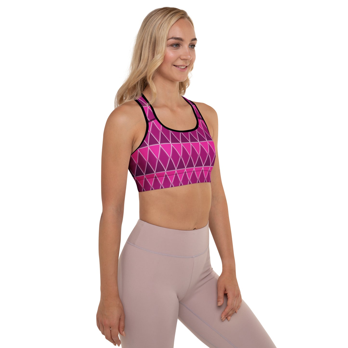 all-over-print-padded-sports-bra-black-right-6803497eebf88.jpg
