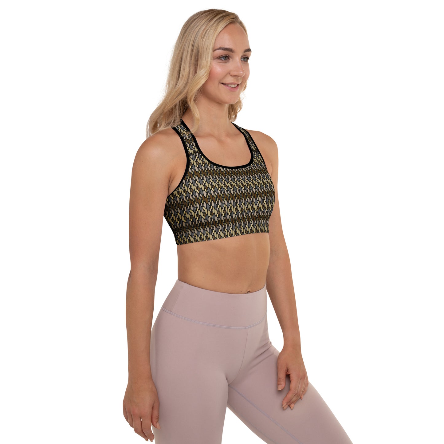 all-over-print-padded-sports-bra-black-right-68034f562d8df.jpg