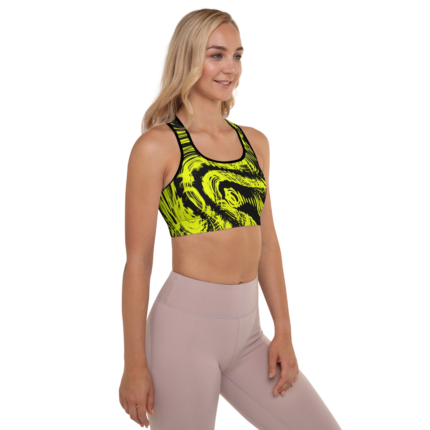 all-over-print-padded-sports-bra-black-right-682193f3ee2d8.jpg