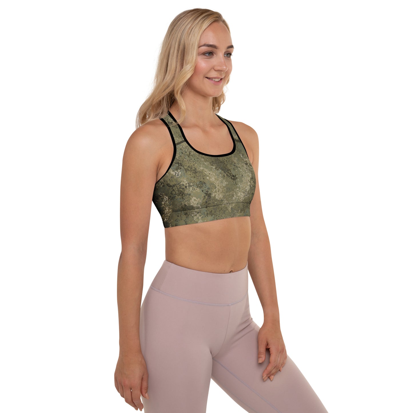 all-over-print-padded-sports-bra-black-right-68219b06602d3.jpg